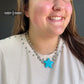 Star Struck Necklace