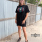 Desert Rose Dress