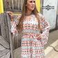 Darlene Dress