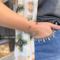 Cosmic Cowgirl Cuffs