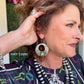 Palo Alto Earrings