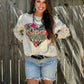 Simple Blessings Sweatshirt