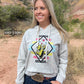 Desert Spirit Hoodie