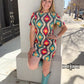 Doc Holliday Dress