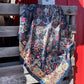 Flatland Wild Rag