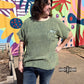 Maricopa Top