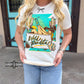 Wild Bandita Tee