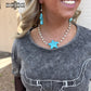 PEARL Star Struck Necklace