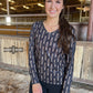Lavish Lady Long Sleeve