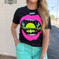 Desert Lips Tee