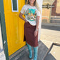 Wild Bandita Tee