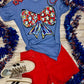 Callie Ann Stelter Patriotic Bow Tee
