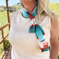 Good Life Long Scarf