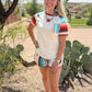 Star Spangled Tee