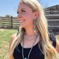 Genesis Earrings
