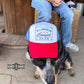 American Cowgirl Cap