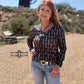 Lavish Lady Long Sleeve