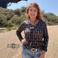 Lavish Lady Long Sleeve