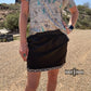 Sedona Aztec Skort