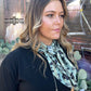 SMALL Desperado Wild Rag/ Scarf