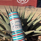 Americana Cowgirl Tumbler