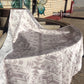 SMALL Go Round Wild Rag