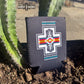 True Grit Koozie