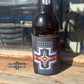 True Grit Koozie