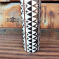 Tulsa King Tumbler