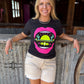 Desert Lips Tee