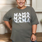 Mama Era Tee