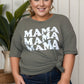 Mama Era Tee