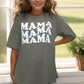 Mama Era Tee