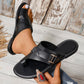 Summer New Casual Women's Sandals