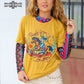 Ride 'Em Cowboy Tee