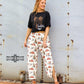 Saddle Up Tee