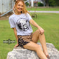 Mustang Ridge Shorts