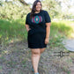 Desert Rose Dress