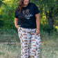 Saddle Up Tee