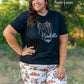 Saddle Up Tee