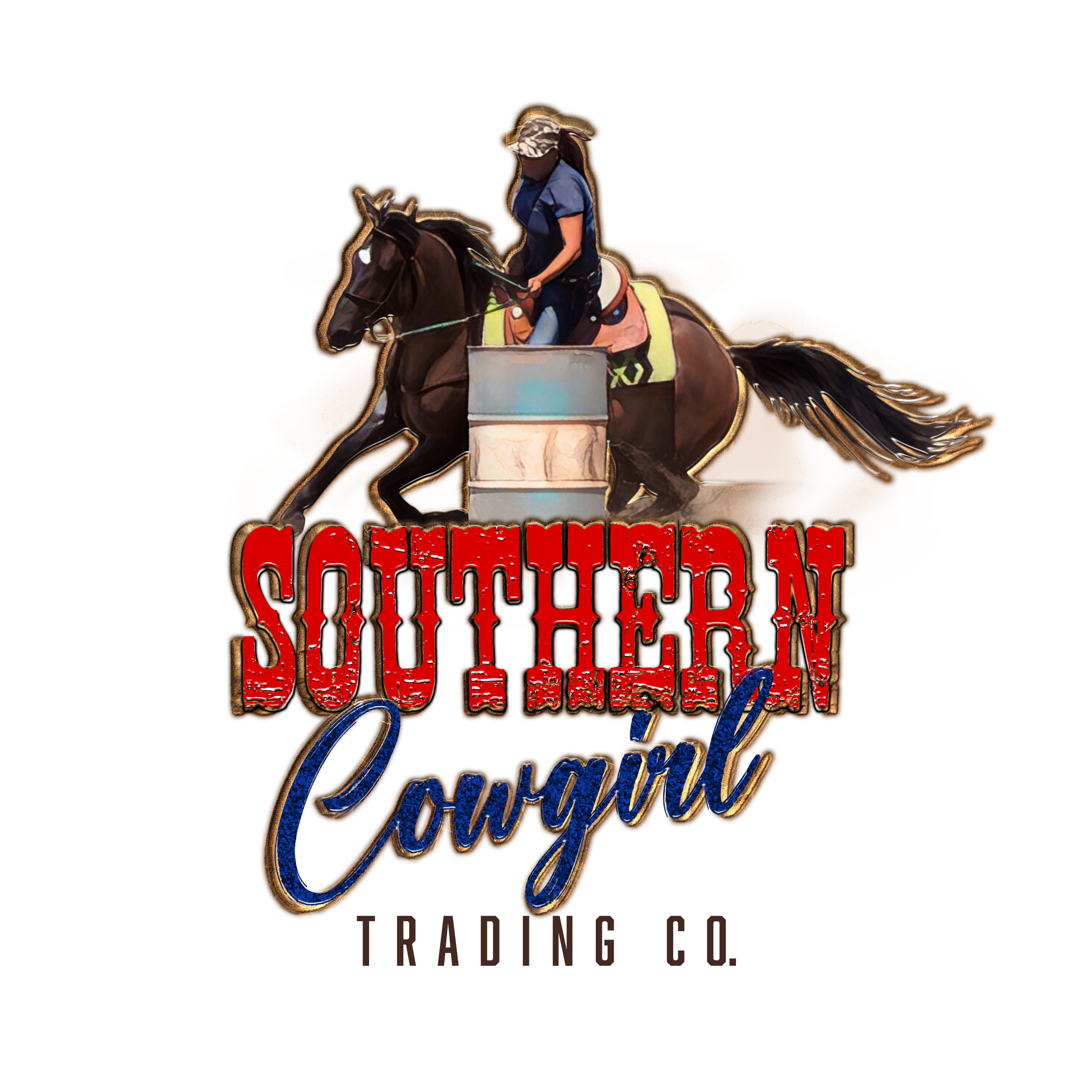 SouthernCowgirlTradingCoLLC