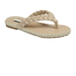 Chunky Beachy Sandals