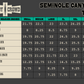 Seminole Canyon Top