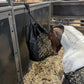 Ultra-Slow-Feed Hay Bag