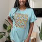 Wild Mama Tee