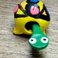 The Orginal Turtle Bobblehead Figurine