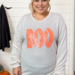 Boo-tiful Long Sleeve