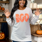 Boo-tiful Long Sleeve