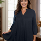 Gabby Chic - Tunic