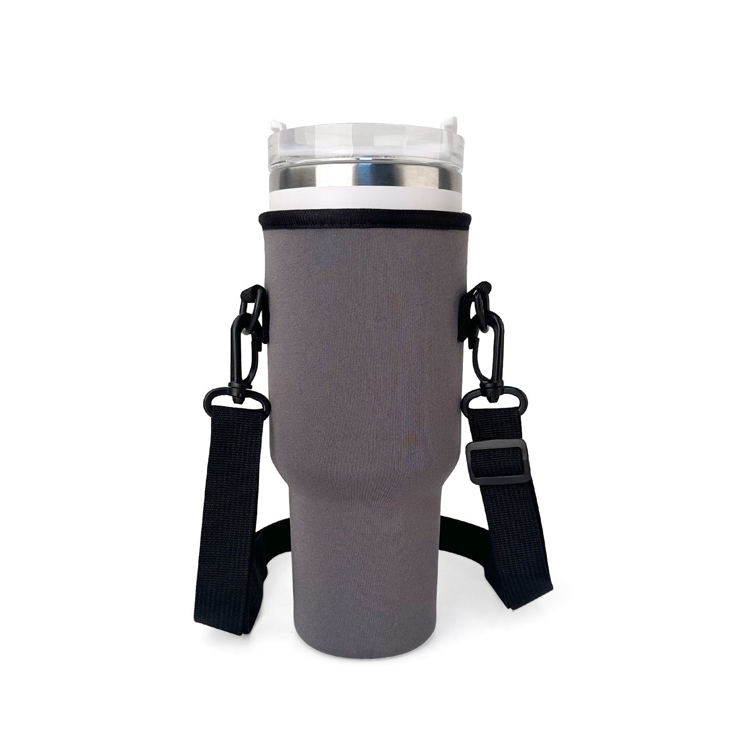 40OZ Thermos Cup Set